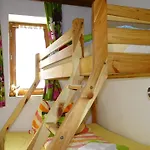 Alpinresort Derbacherhof 3*