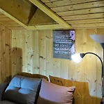 Alpinresort Derbacherhof