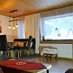 Alpinresort Derbacherhof