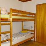 Rezort Alpinresort Derbacherhof