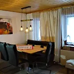 Alpinresort Derbacherhof 3* Niedernsill