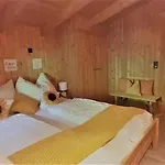 Alpinresort Derbacherhof Niedernsill