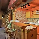 Feriested Alpinresort Derbacherhof