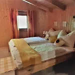 Alpinresort Derbacherhof 3* Niedernsill