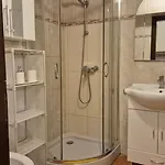 Feriested Alpinresort Derbacherhof 3*