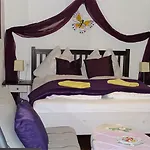Alpinresort Derbacherhof 3* Niedernsill