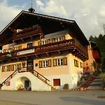 Resort Alpinresort Derbacherhof 3*