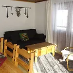 Alpinresort Derbacherhof 3*
