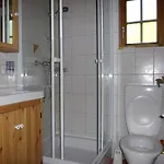 Alpinresort Derbacherhof