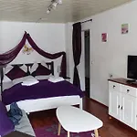Alpinresort Derbacherhof Feriested Niedernsill