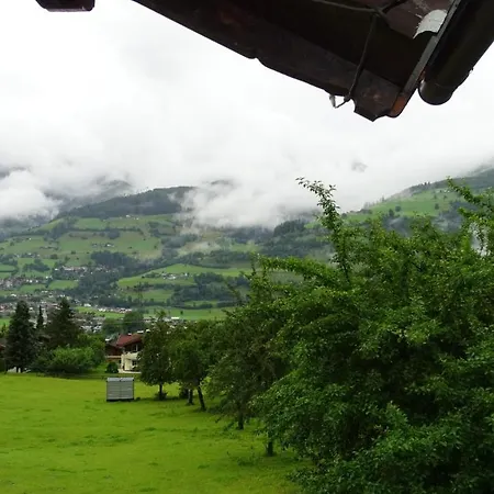 Alpinresort Derbacherhof Resort 3*