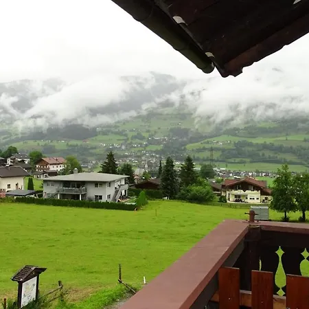 Alpinresort Derbacherhof Resort