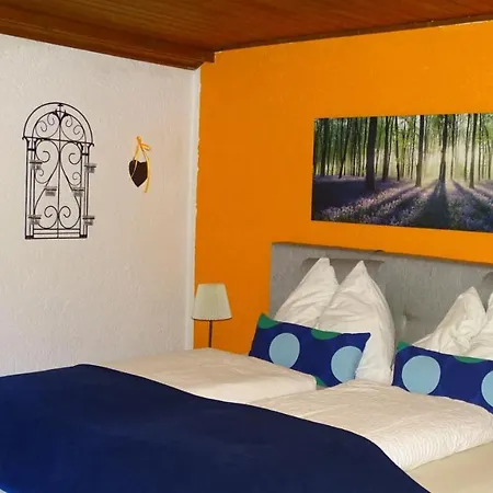 Alpinresort Derbacherhof 3*