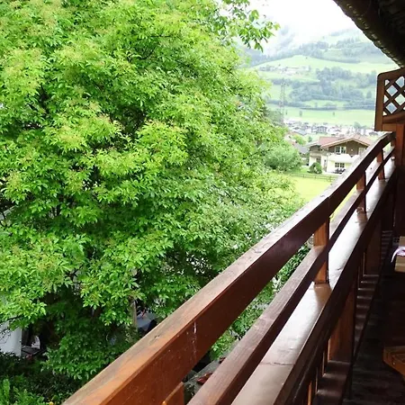 Alpinresort Derbacherhof 3*