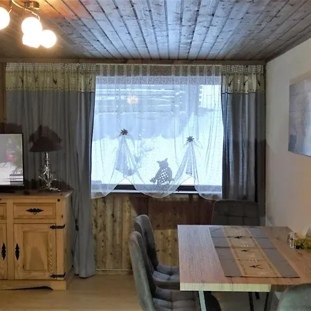 Alpinresort Derbacherhof 3* Niedernsill