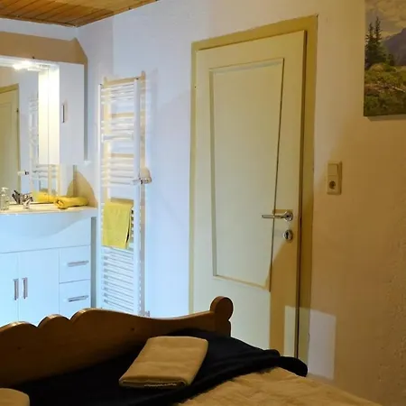 Resort Alpinresort Derbacherhof 3*