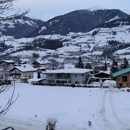 Alpinresort Derbacherhof Resort 3*