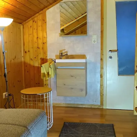 Alpinresort Derbacherhof 3*