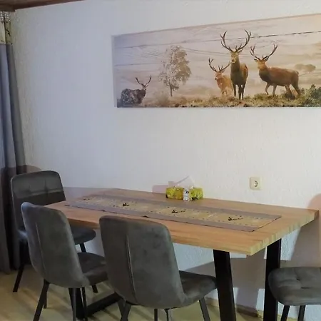 Alpinresort Derbacherhof منتجع