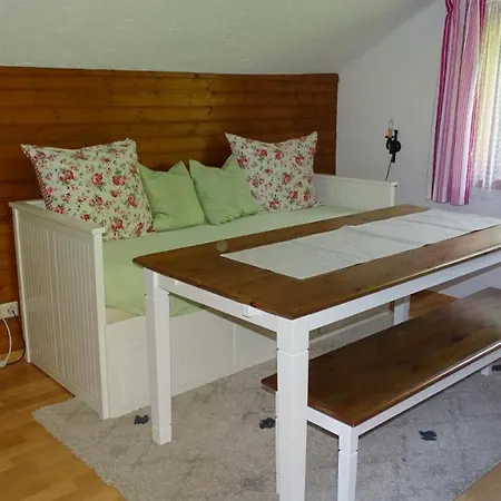 Resort Alpinresort Derbacherhof 3*