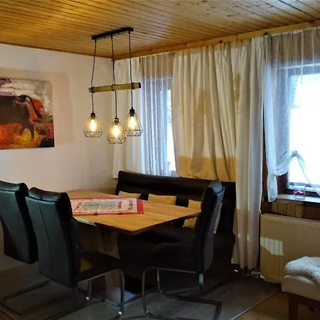 Alpinresort Derbacherhof 3* Niedernsill