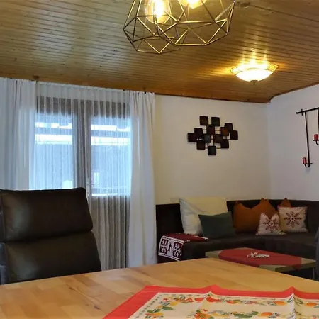 Alpinresort Derbacherhof 3* نيدرمسيل