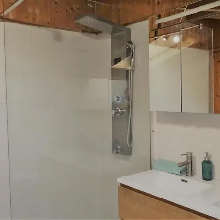 Resort Alpinresort Derbacherhof 3*