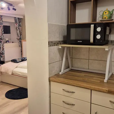 Alpinresort Derbacherhof Resort 3*