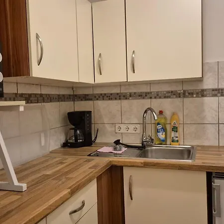 Alpinresort Derbacherhof Resort 3*