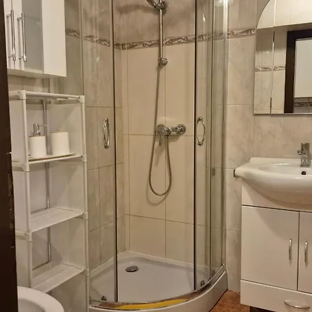 אתר נופש Alpinresort Derbacherhof 3*