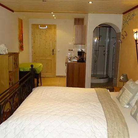 Alpinresort Derbacherhof Resort 3*