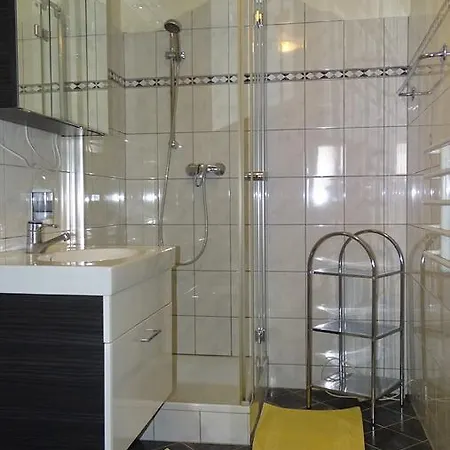 Alpinresort Derbacherhof