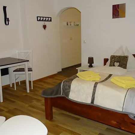 Alpinresort Derbacherhof Resort Niedernsill