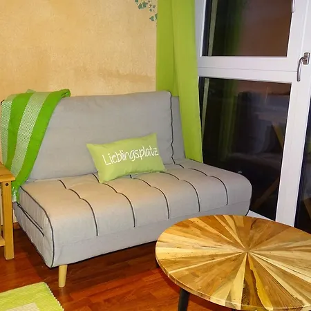 Alpinresort Derbacherhof Resort Niedernsill