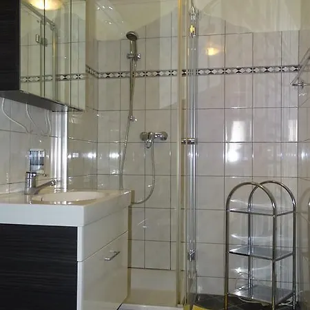 Resort Alpinresort Derbacherhof 3*