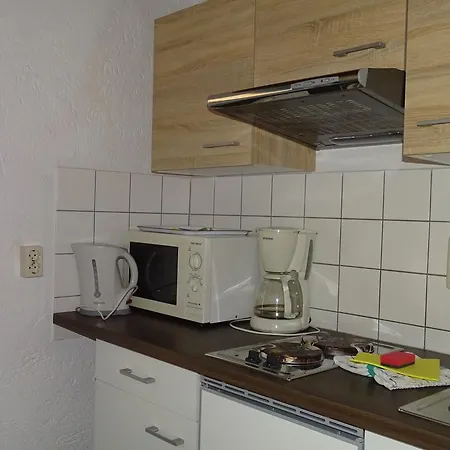 Alpinresort Derbacherhof Resort