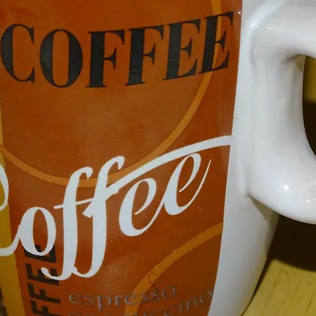 Resort Alpinresort Derbacherhof Niedernsill