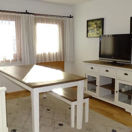 Alpinresort Derbacherhof 3*