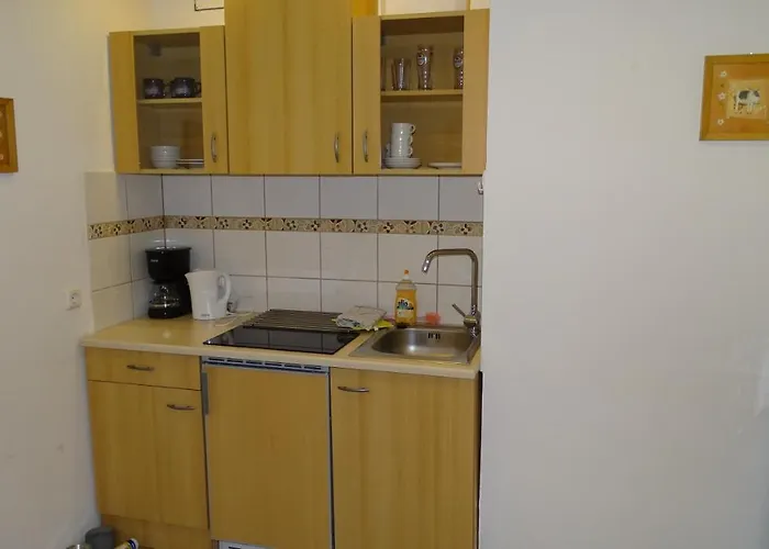 منتجع Alpinresort Derbacherhof