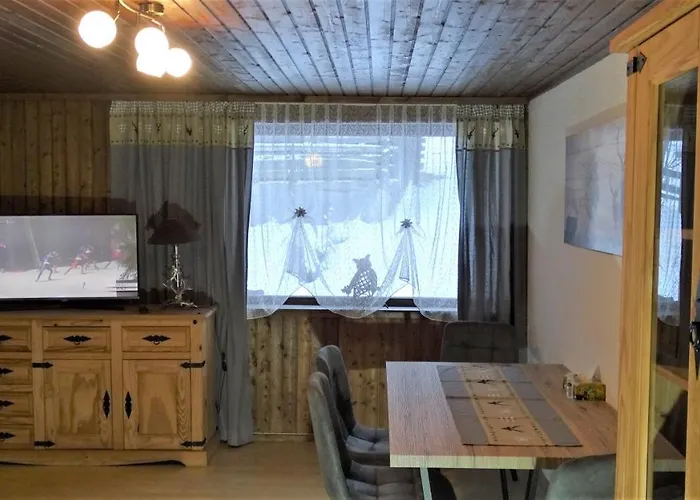 Alpinresort Derbacherhof 3* نيدرمسيل