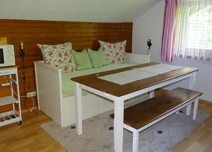 منتجع Alpinresort Derbacherhof 3*