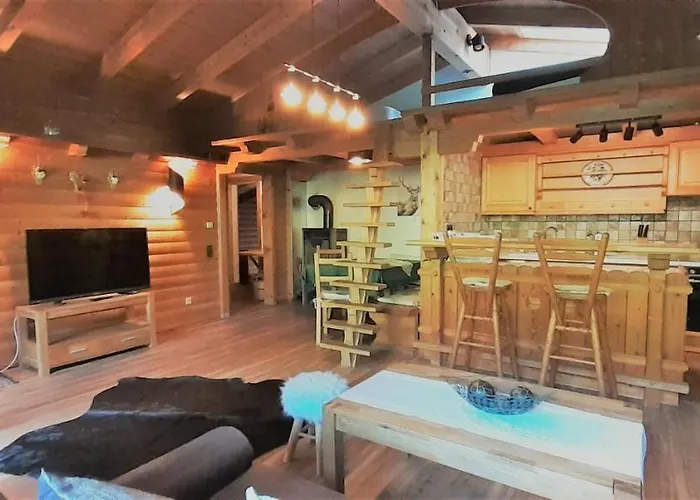 Alpinresort Derbacherhof منتجع نيدرمسيل