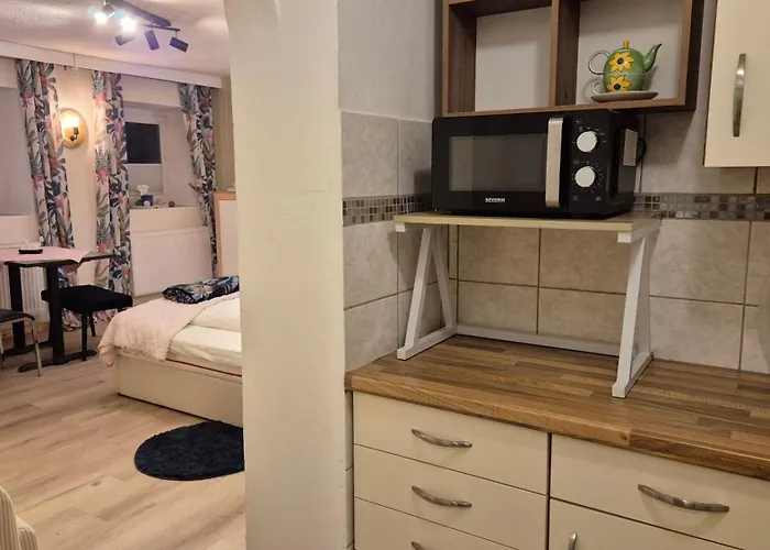 Alpinresort Derbacherhof منتجع 3*