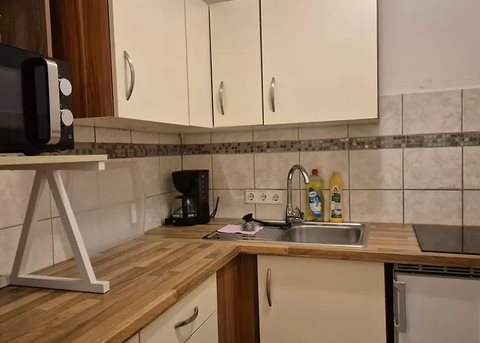 Alpinresort Derbacherhof منتجع 3*