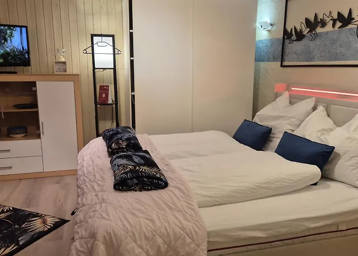 Alpinresort Derbacherhof 3*