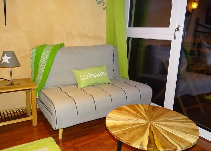 Alpinresort Derbacherhof منتجع نيدرمسيل