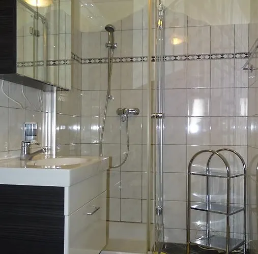 منتجع Alpinresort Derbacherhof 3*