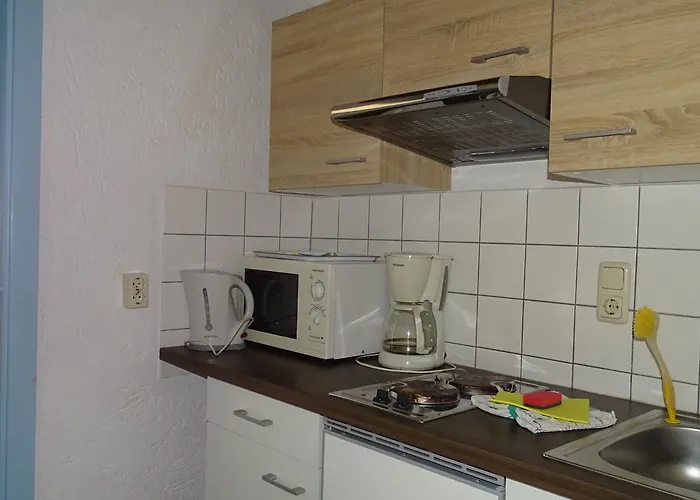 Alpinresort Derbacherhof منتجع