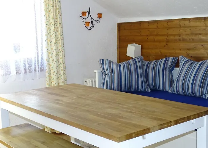 منتجع Alpinresort Derbacherhof 3*
